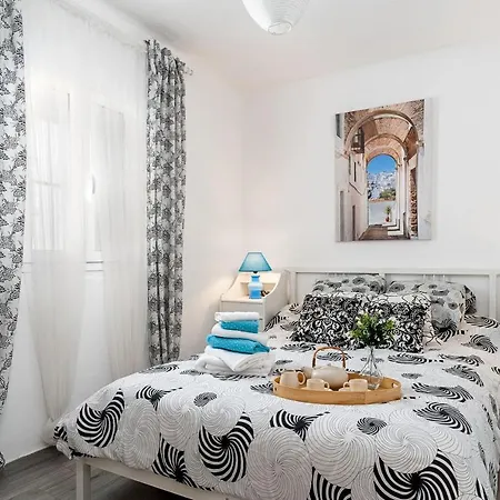 Apartment Girasoles