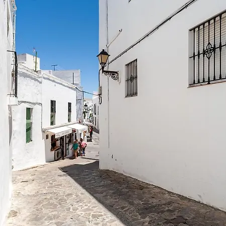 Girasoles * Vejer de la Frontera